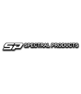 Spectral Products 介紹